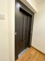 Riviera Drive (D16), Detached #580730471